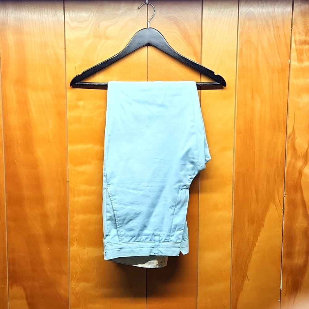 J. Crew Men's Pants